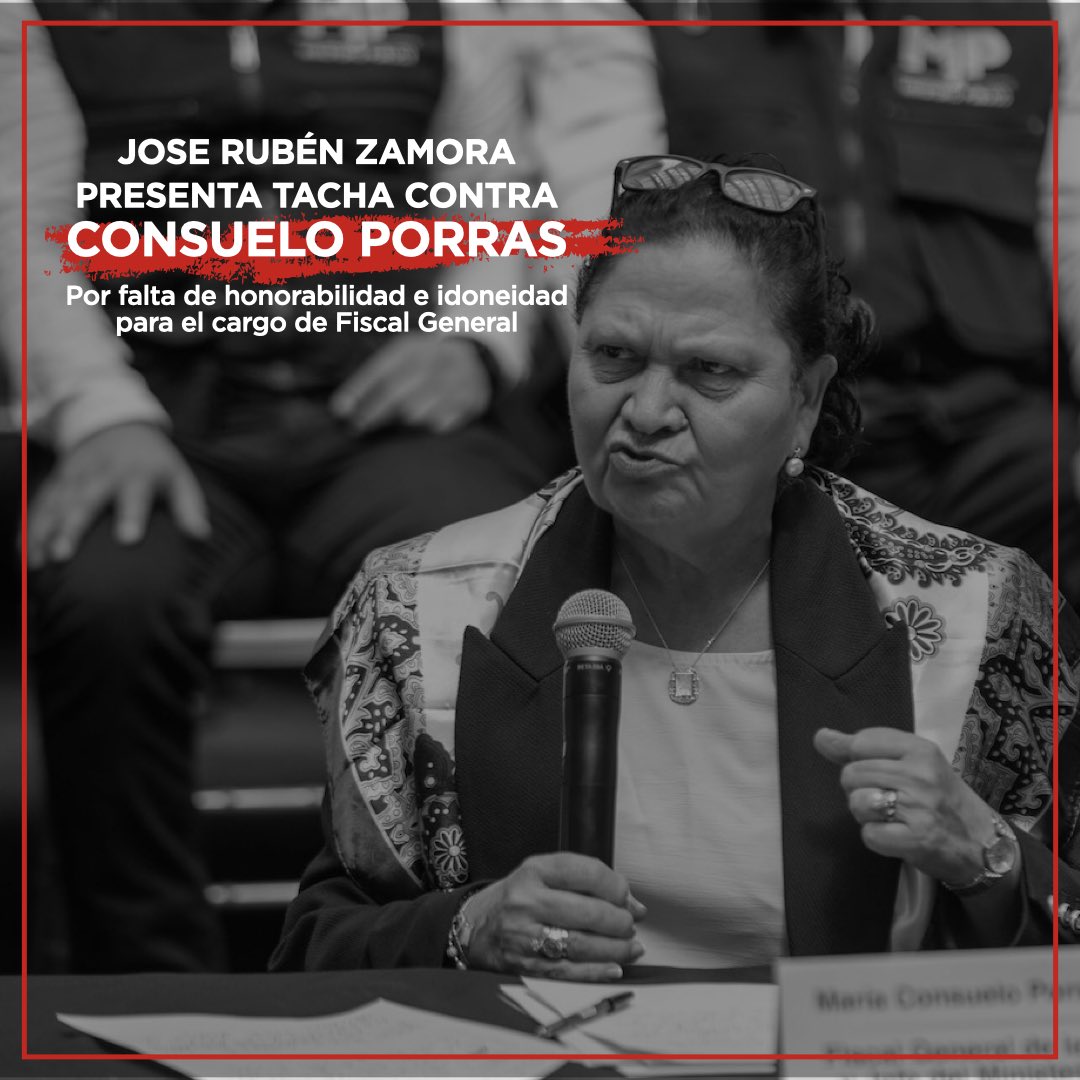 𝙟𝙤𝙨𝙚 𝙯𝙖𝙢𝙤𝙧𝙖 tweet media