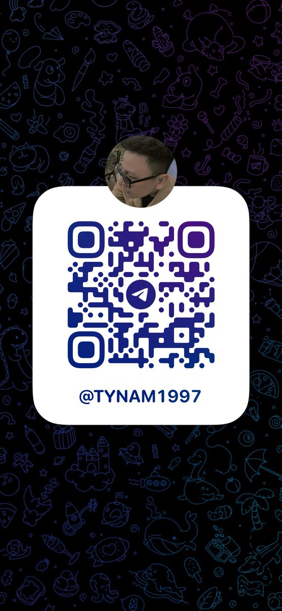 ty (@tynam2004) / Posts / X