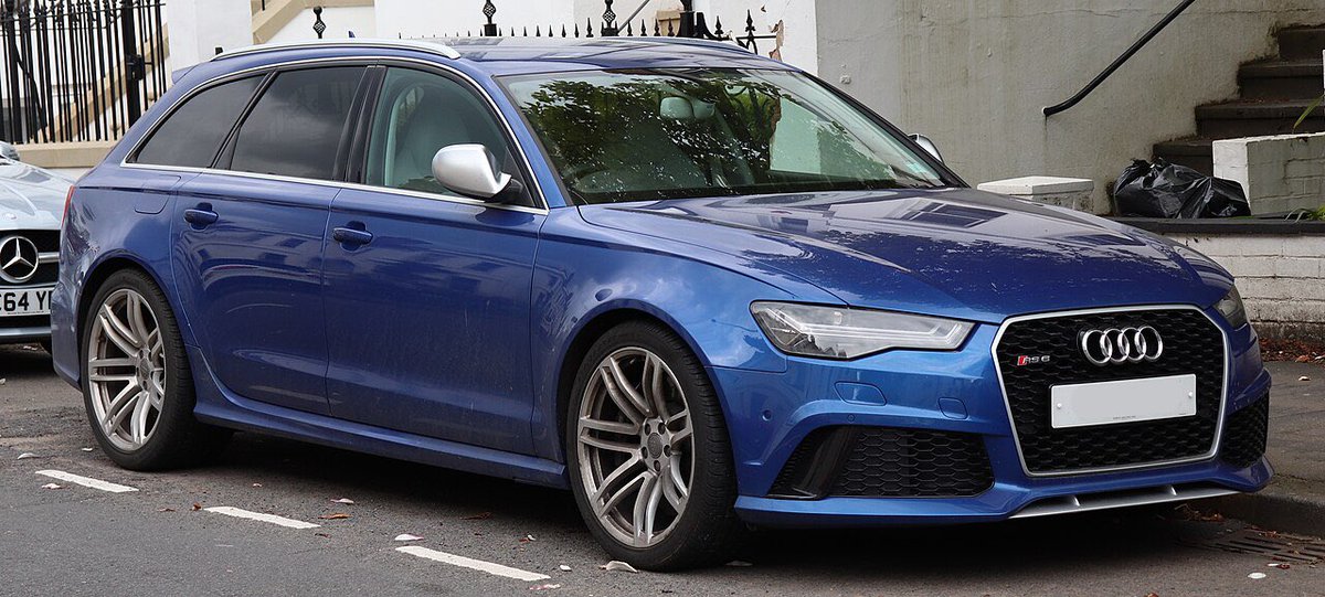 LimonelMessi tweet media