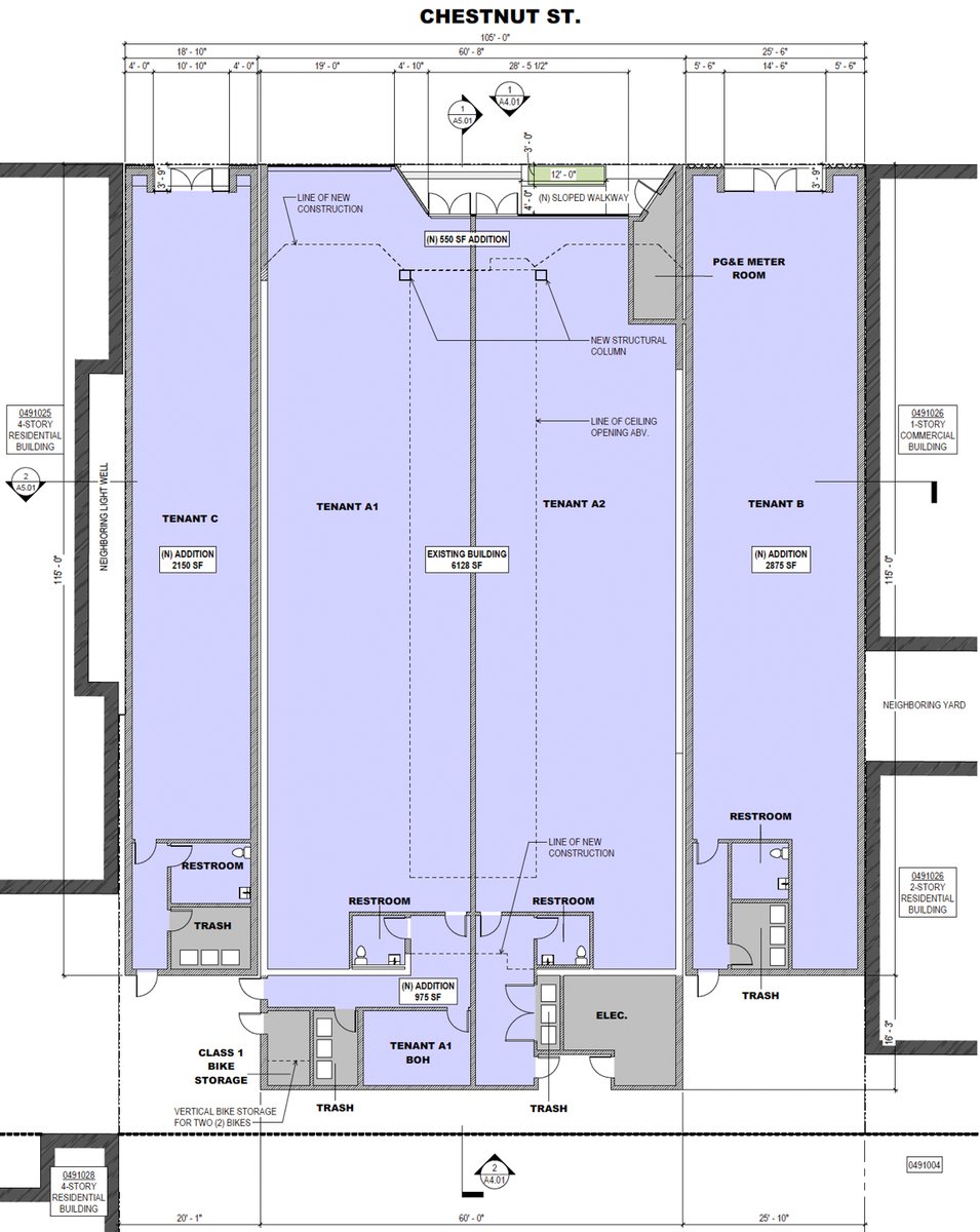 Tyler | Kenji Capital tweet media