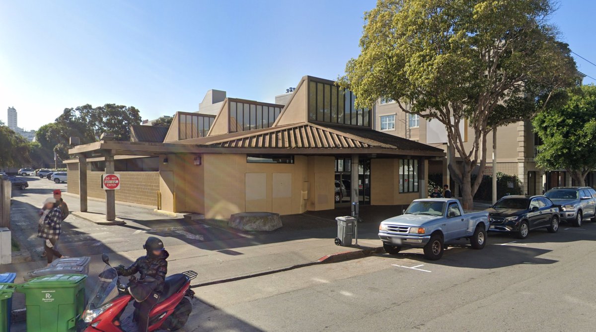 Tyler | Kenji Capital tweet media