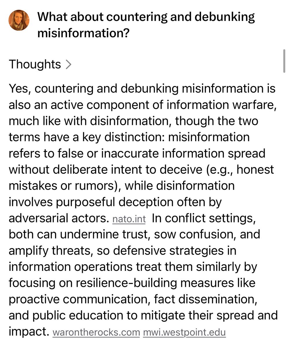 Caroline Orr Bueno, Ph.D tweet media