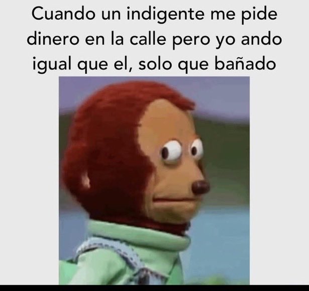 Fabiolacarolina tweet media
