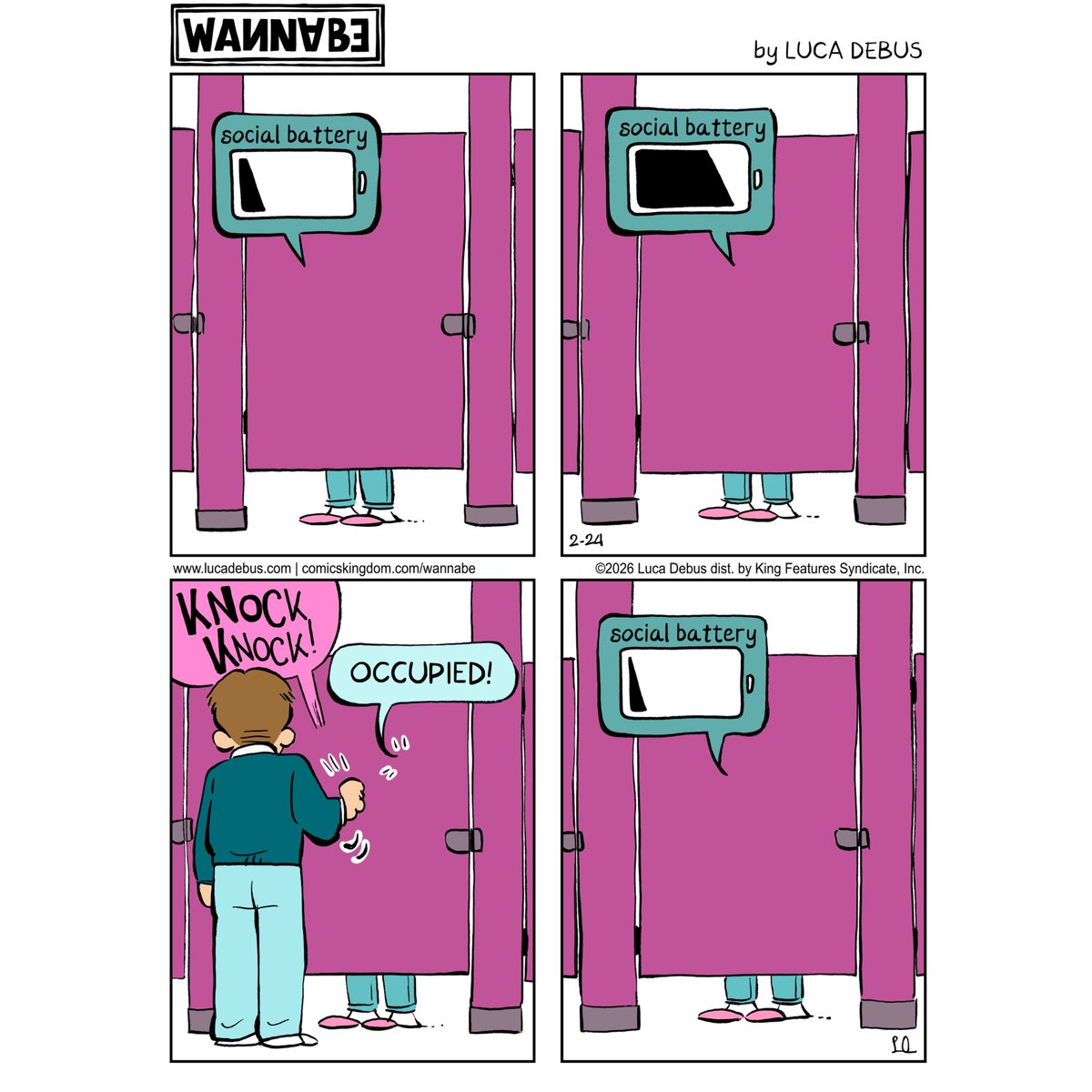 Luca Debus tweet media