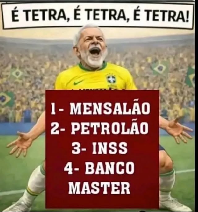 Willian Zaguine tweet media