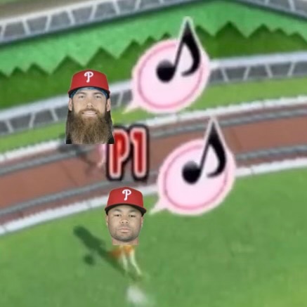 MLB Legalize Buddy Jump tweet media