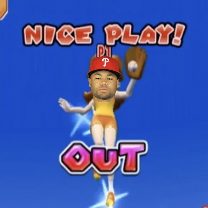 MLB Legalize Buddy Jump tweet media