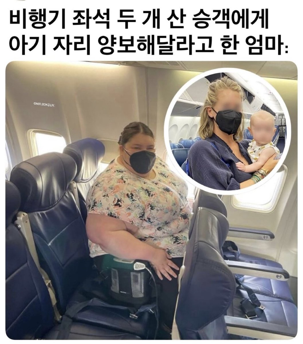 결명자 tweet media