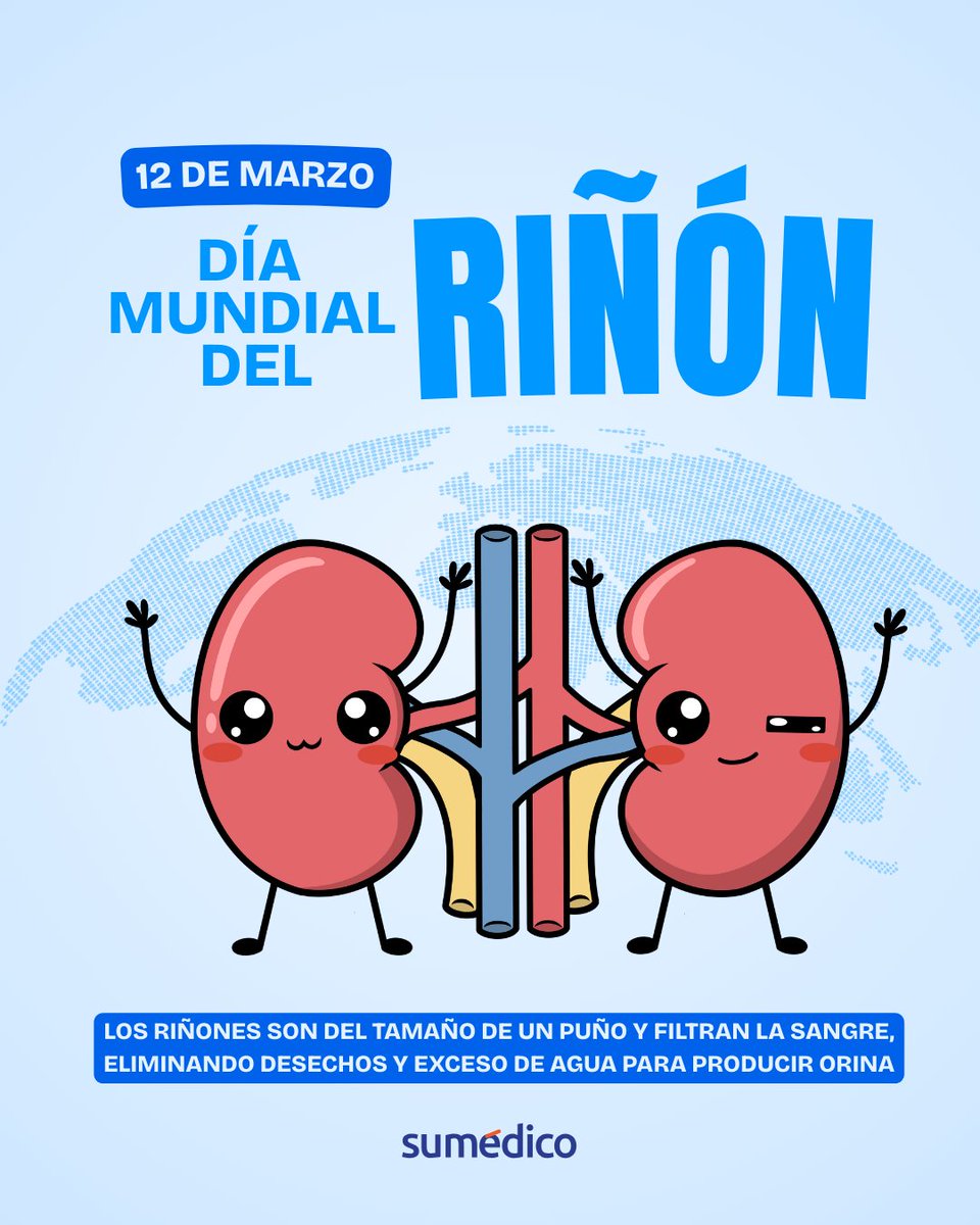 sumedico.com tweet media