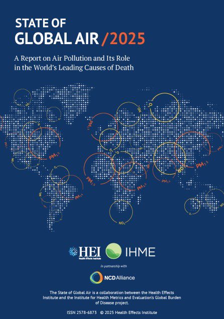 Alejandro Piña tweet media