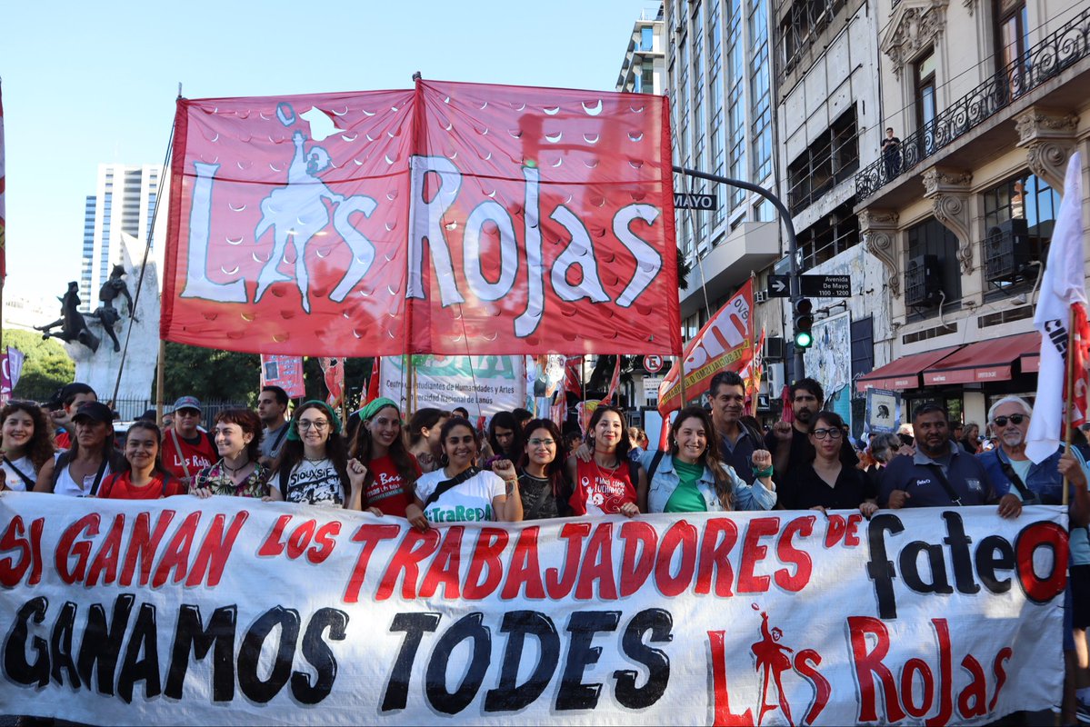 SiTraRepA tweet media