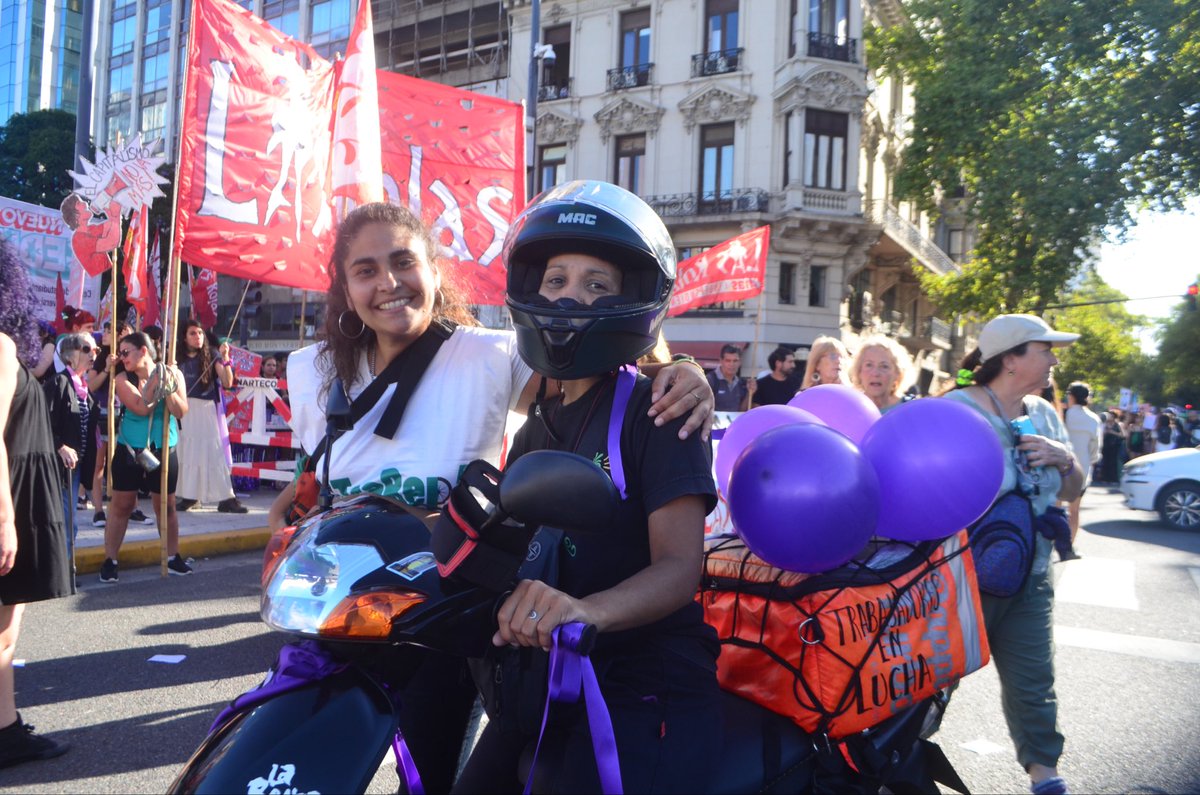 SiTraRepA tweet media