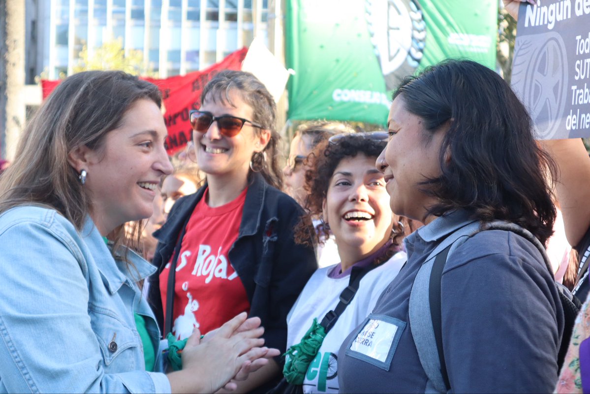 SiTraRepA tweet media