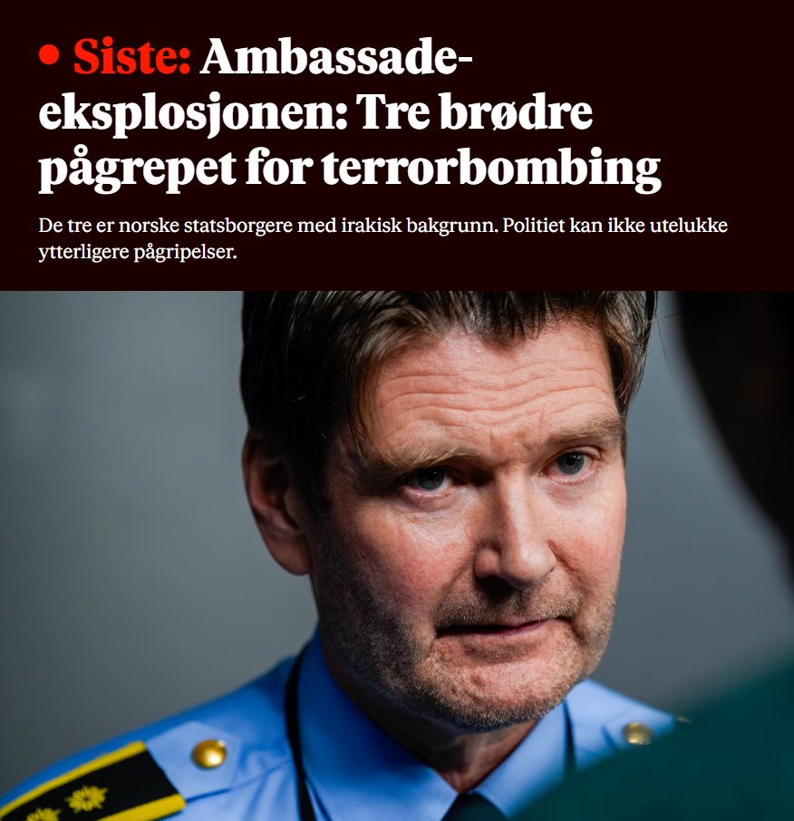 Espen Teigen tweet media