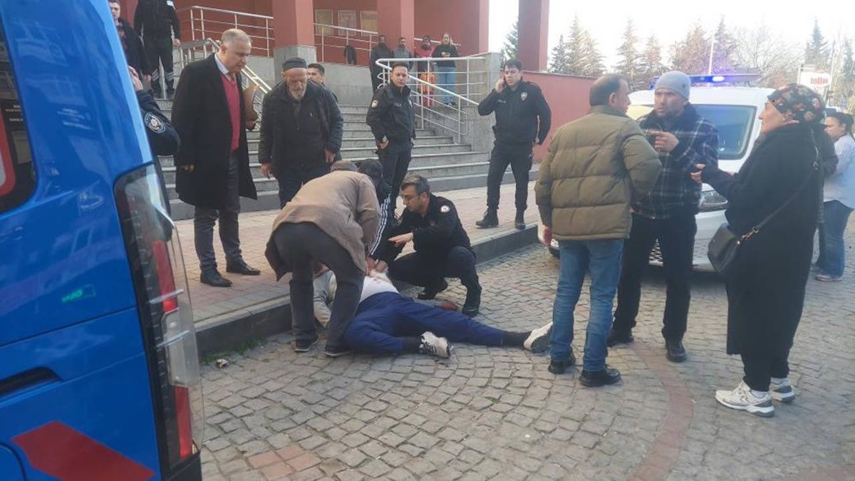Aykırı tweet media