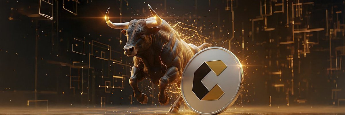 idan_0001's tweet photo. My financial advisor told me to diversify.
So I bought into @CNKTplus.
He's no longer my financial advisor.
We're both doing great. 😂
#CNKTplus #Crypto #tweetbattle #discord #CommunityBuilding #rewards https://t.co/JI0QzqlKNy