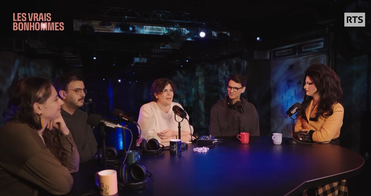 dabidab 🇨🇭 🇫🇷 tweet media