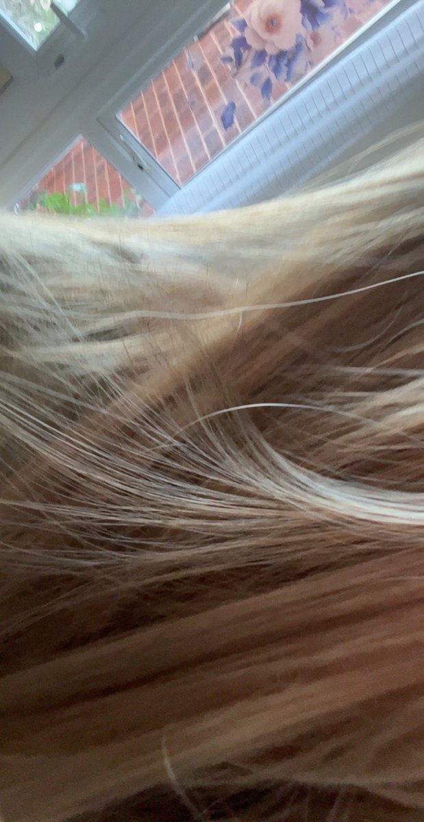 Bliss ᯓ 🪷ꨄ︎ tweet media