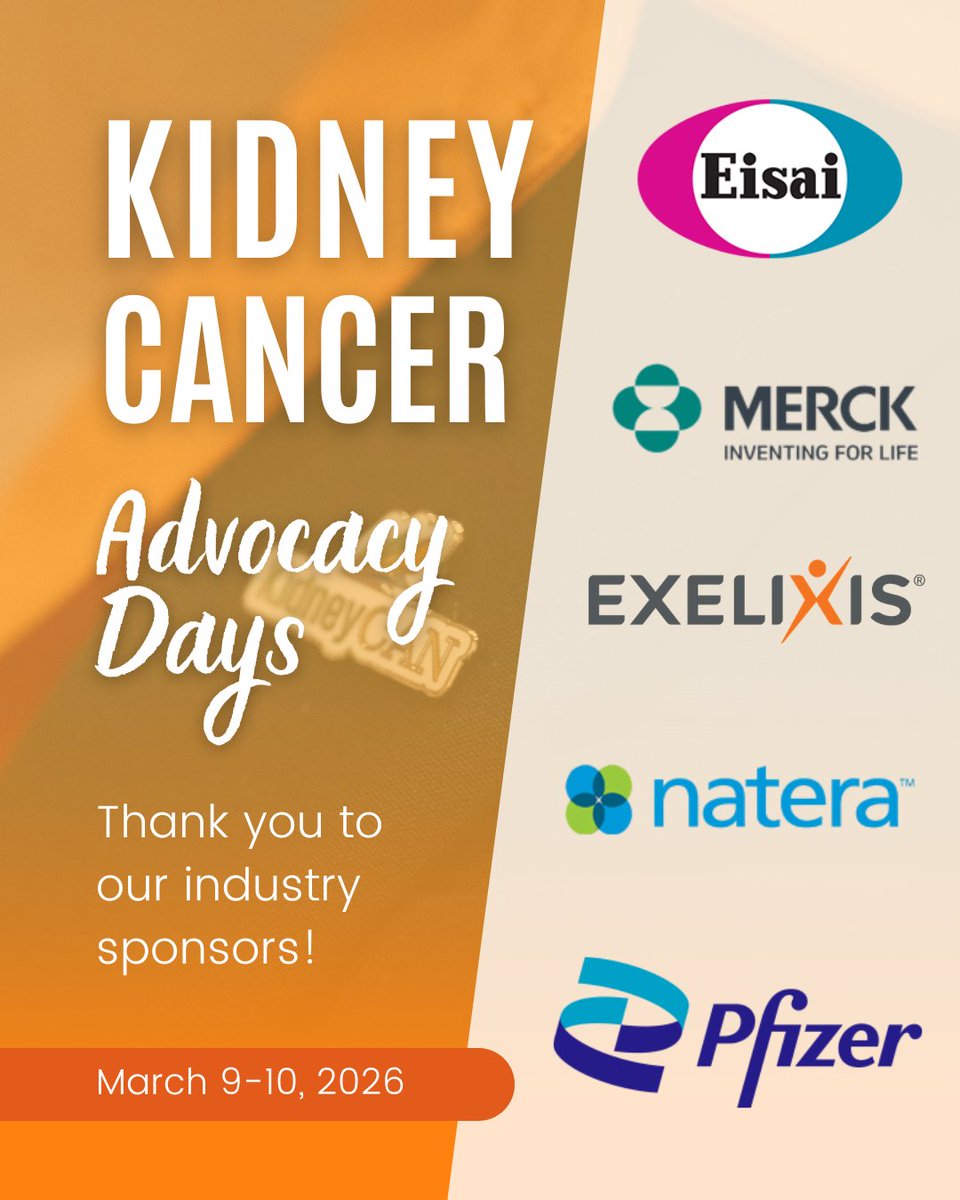 KidneyCAN tweet media