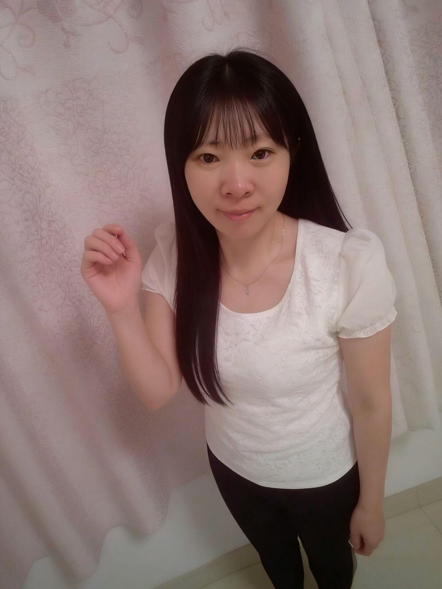 路人 tweet media