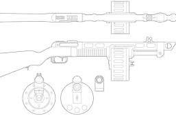 Jimmy Burnadoobie tweet media