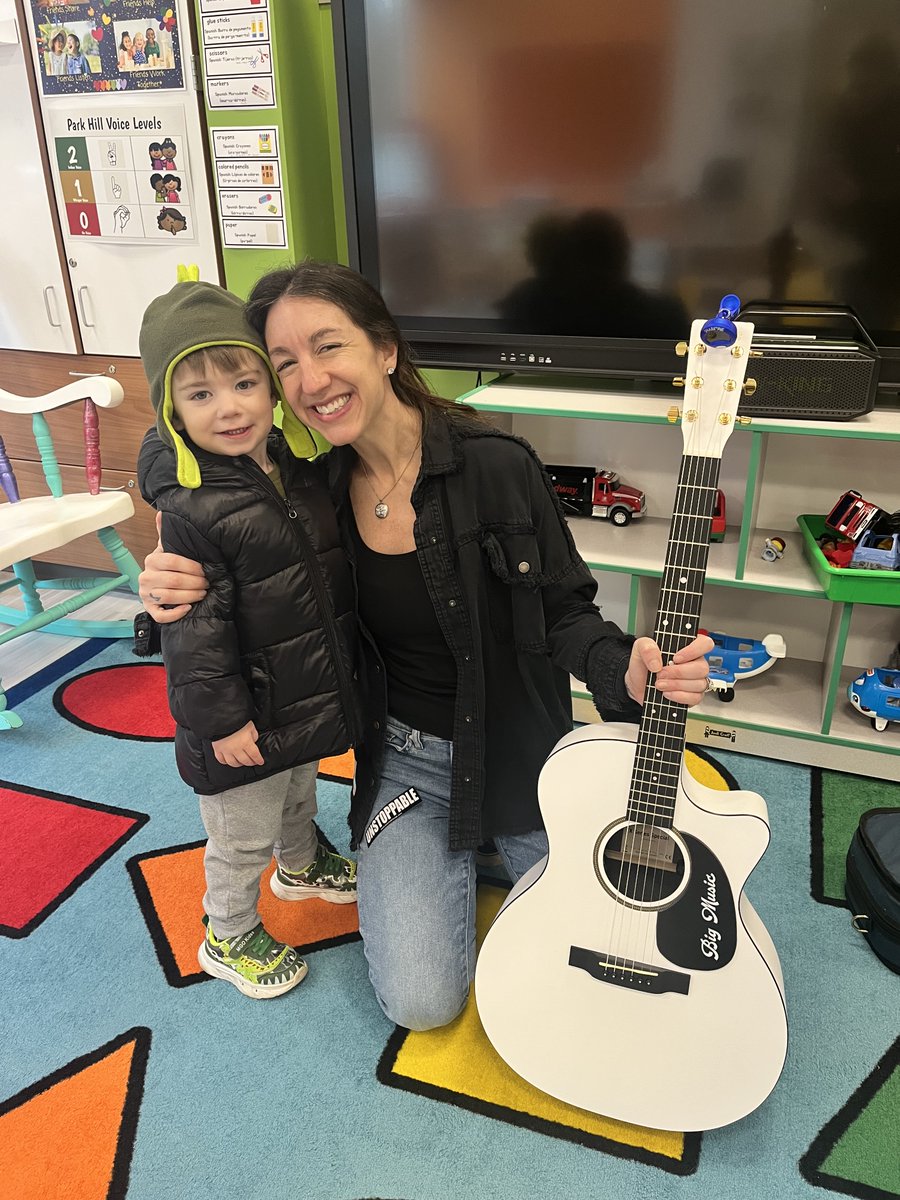 Jess Novak tweet media