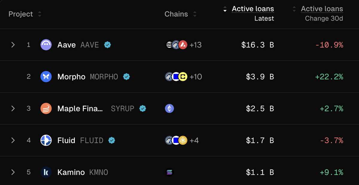 Paul Frambot 🦋 tweet media