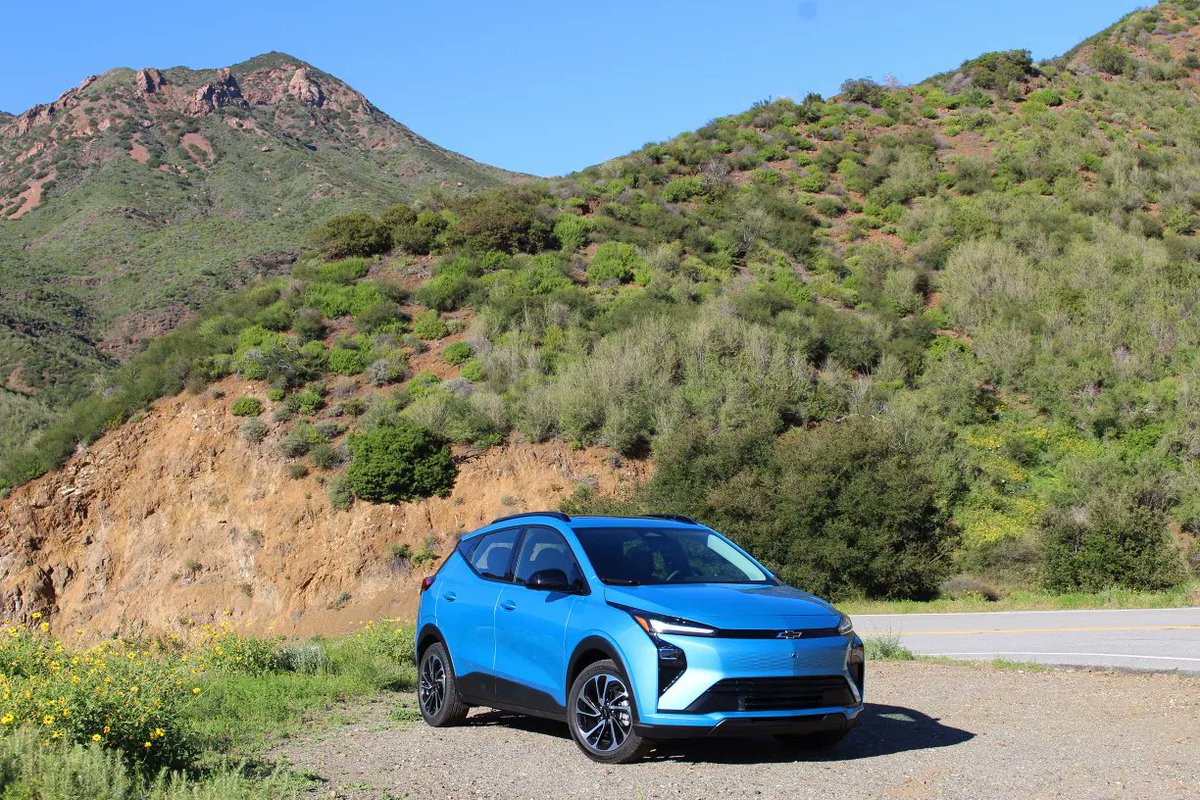 AutoGuide.com tweet media