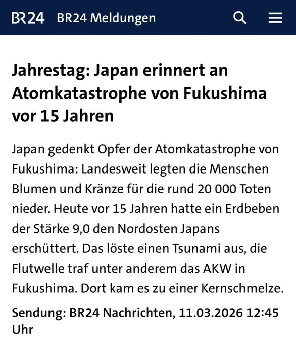Dr. Dr. Rainer Zitelmann tweet media