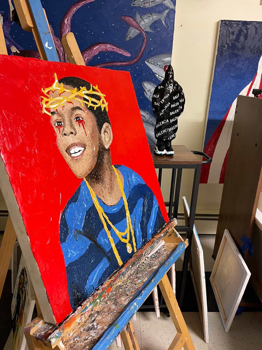 WESTSIDEGUNN tweet media