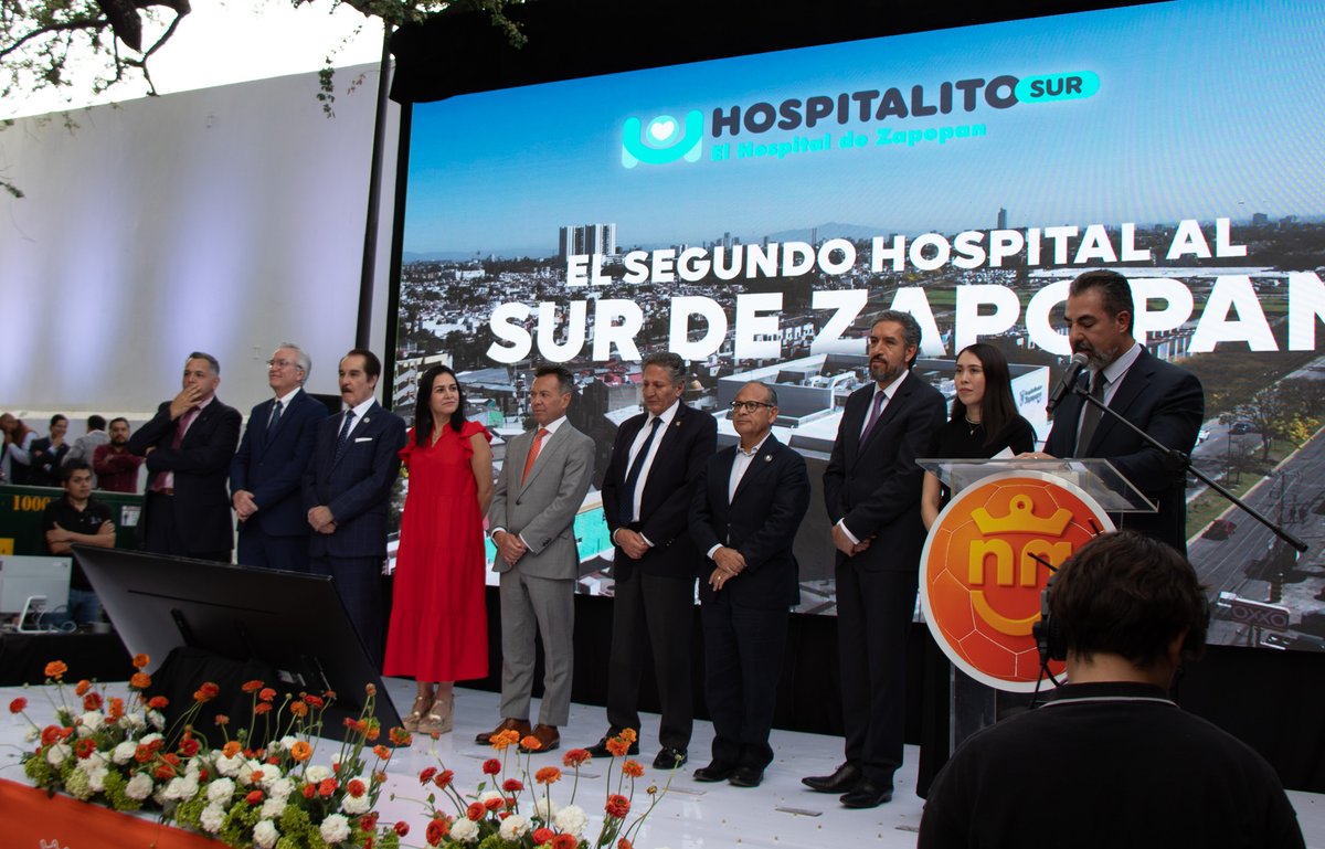 Jaime Andrade Villanueva tweet media