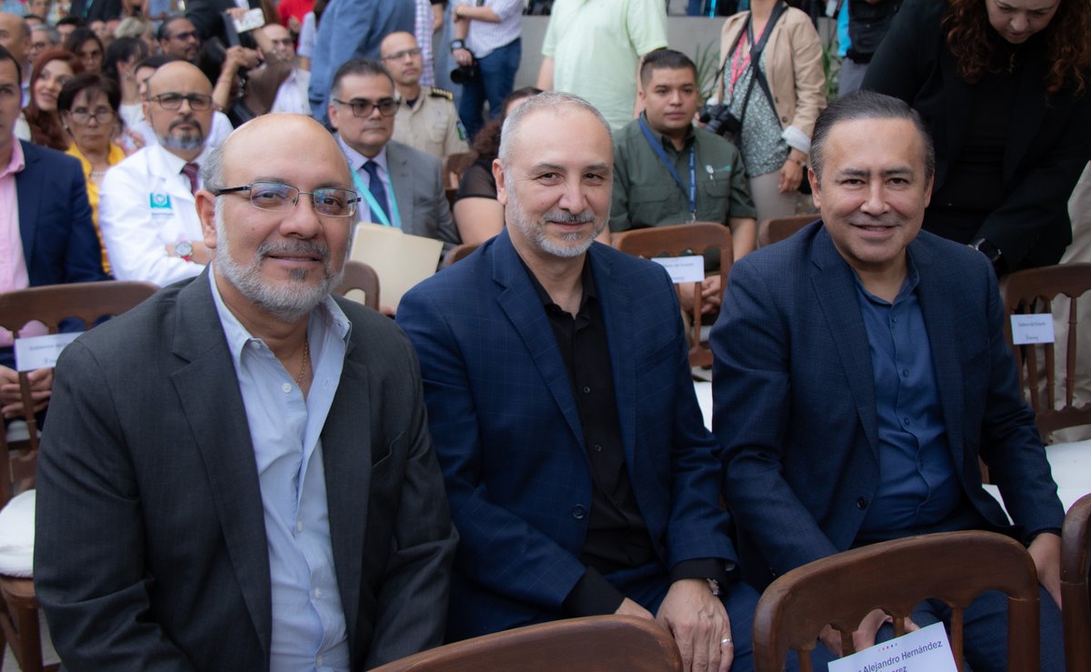 Jaime Andrade Villanueva tweet media