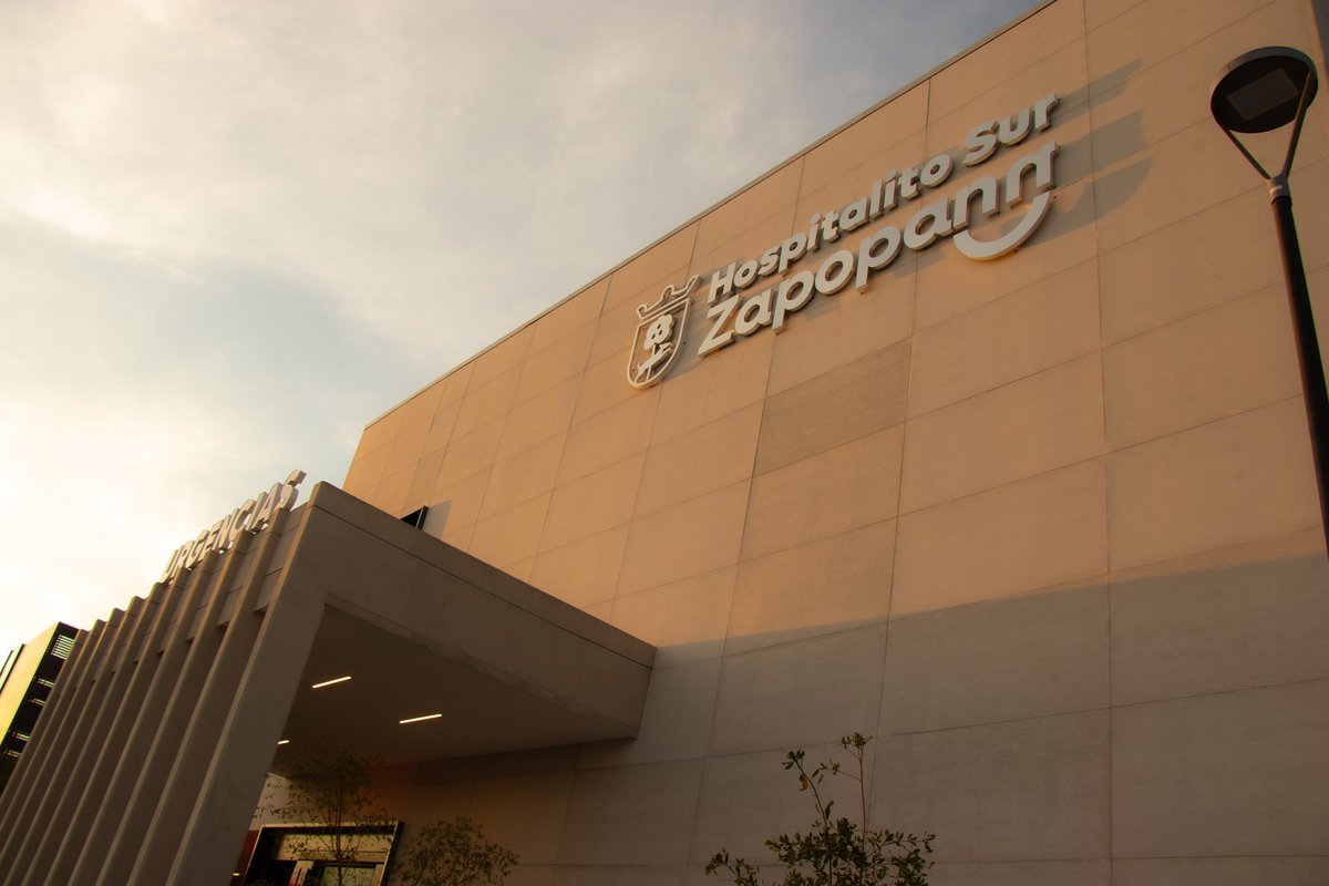 Jaime Andrade Villanueva tweet media