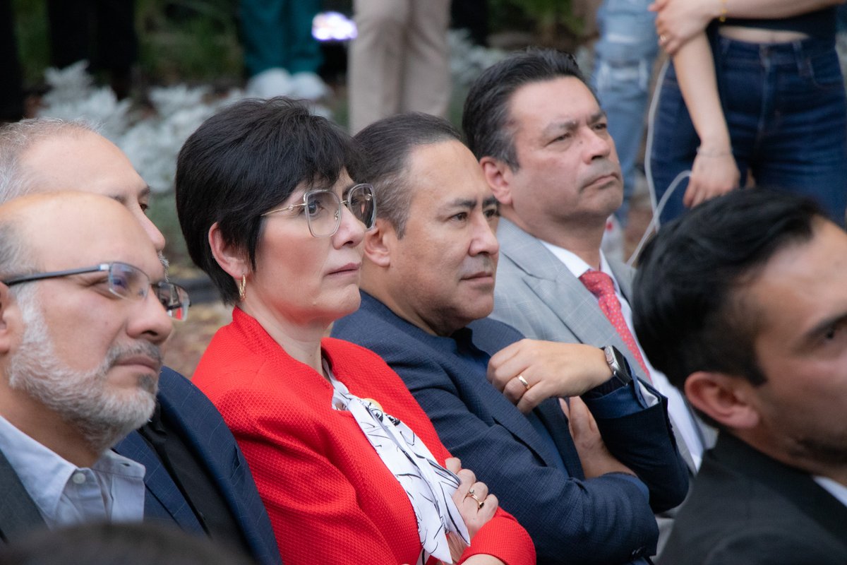 Jaime Andrade Villanueva tweet media