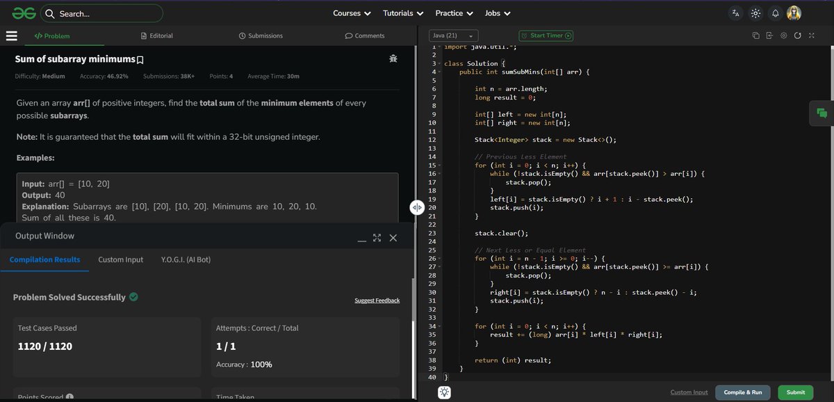 Hegde Sumanth Shyam tweet media