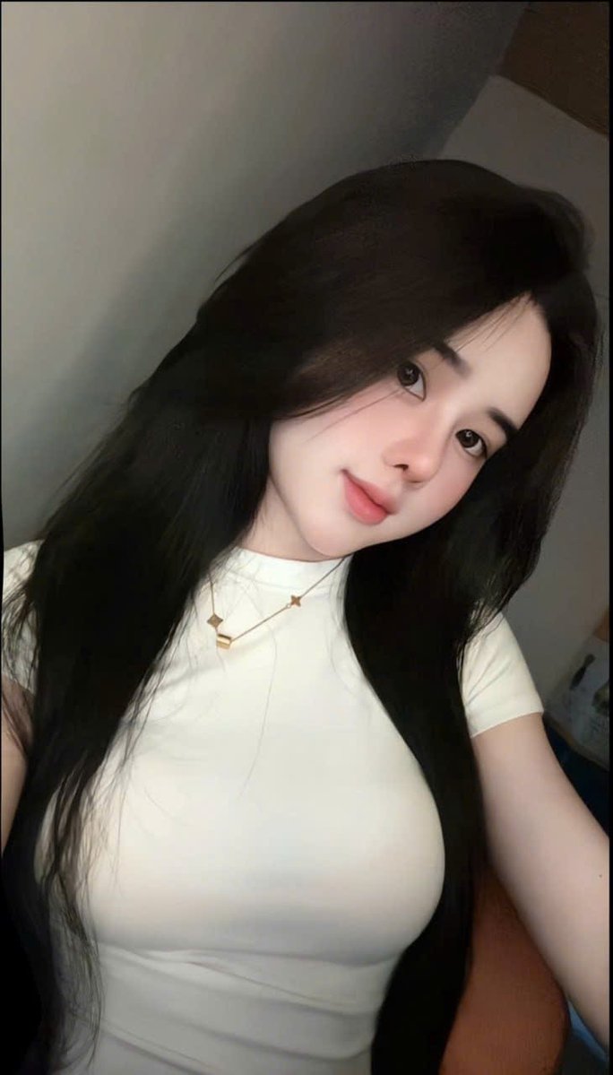 massage in khobar damman مساج في الخبر الدمام tweet media