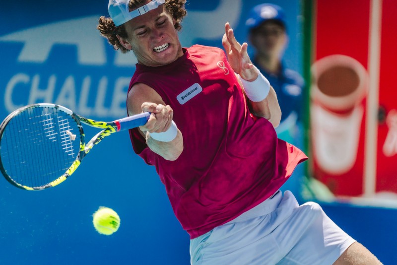 Online Plus tweet media