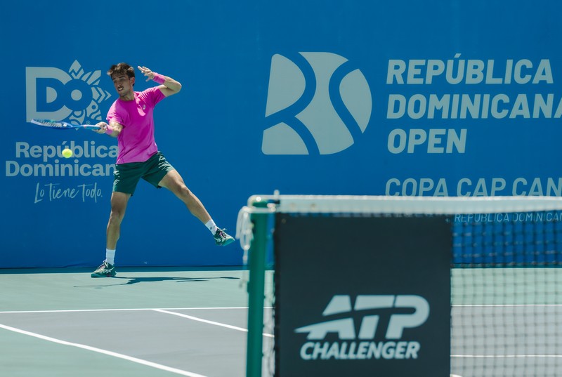 Online Plus tweet media