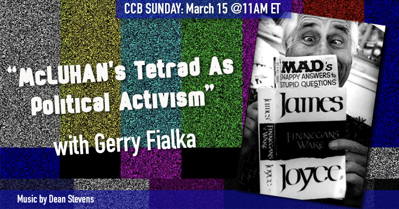 CCBJustice's tweet photo. Join us: https://t.co/FbZkwShKxa https://t.co/8IgiIsfqPG