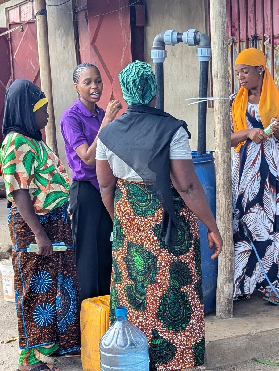 The Solar Foundation tweet media