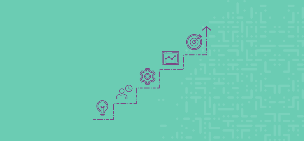 FrontlineEducation tweet media