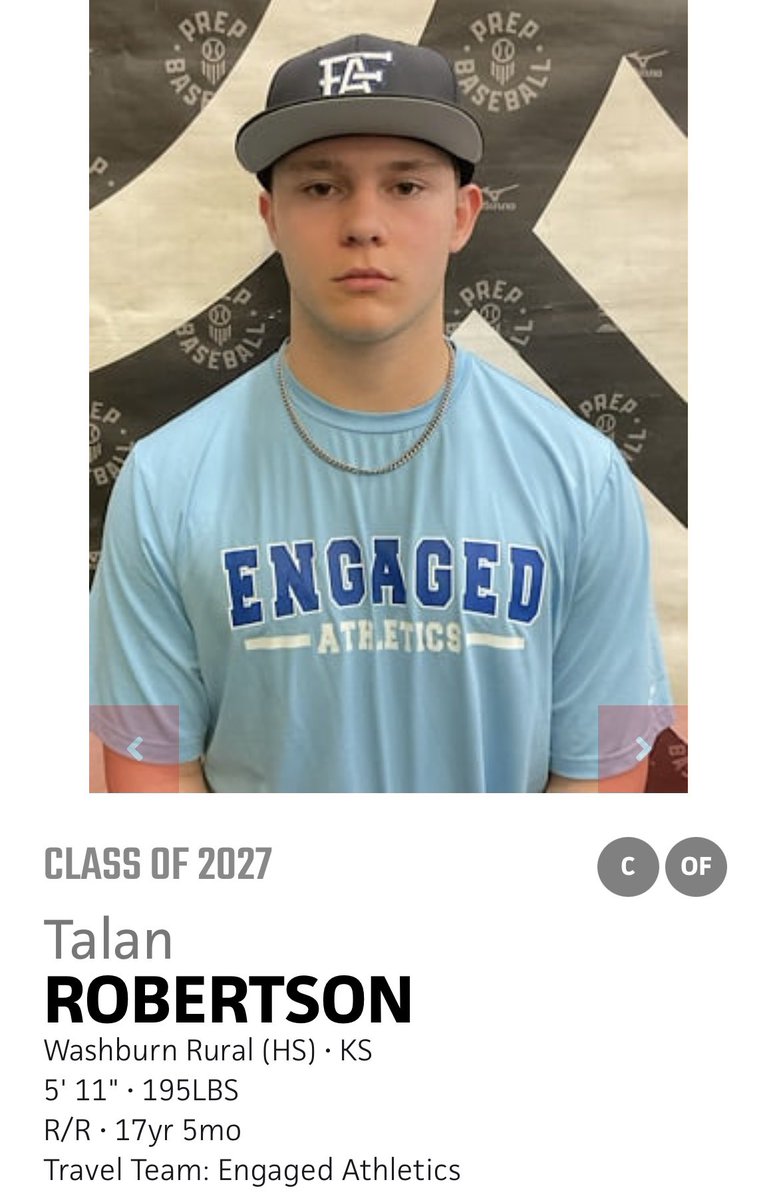 JUCO_EDITZ tweet media
