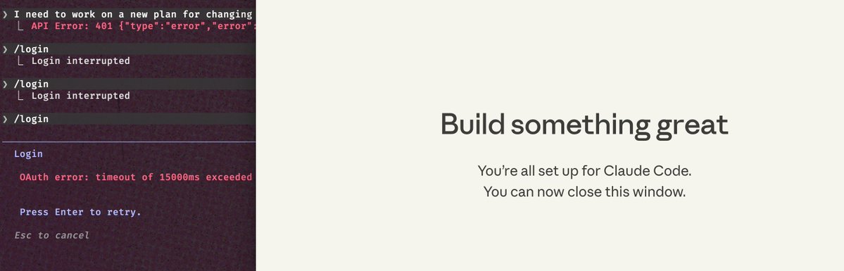 Jeremy Smith tweet media