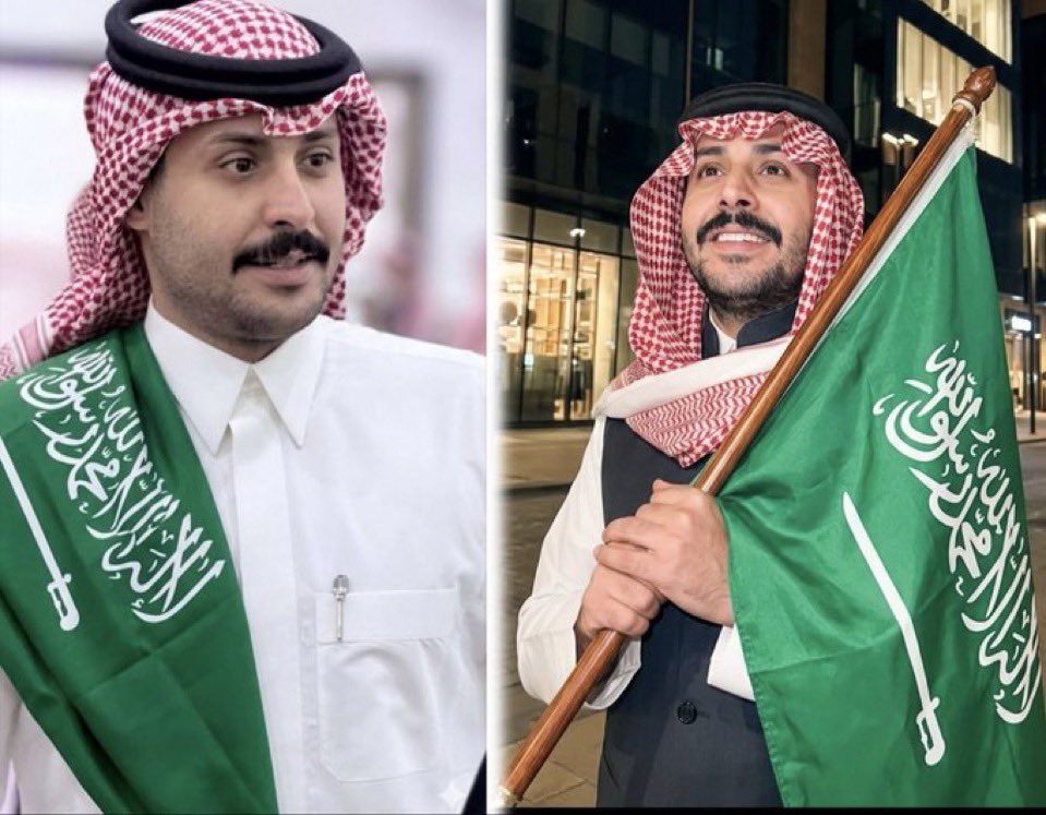 jamelaalan2601's tweet photo. الصور فخمه نبي مقطع وصور فخمه 🇸🇦🤳@Mshari_9977 https://t.co/FQ7kBi4a7B