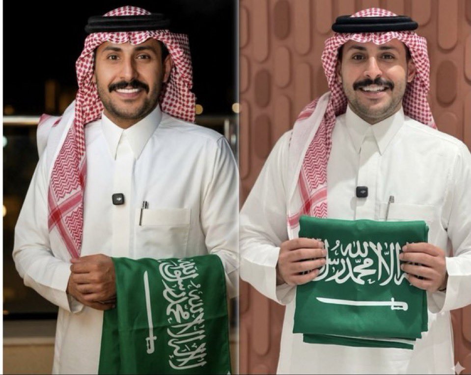 jamelaalan2601's tweet photo. الصور فخمه نبي مقطع وصور فخمه 🇸🇦🤳@Mshari_9977 https://t.co/FQ7kBi4a7B