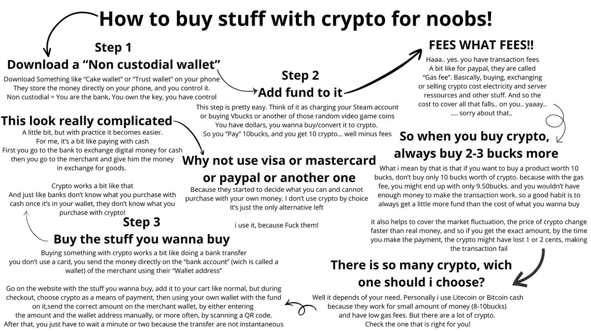 Sissy_Center tweet media