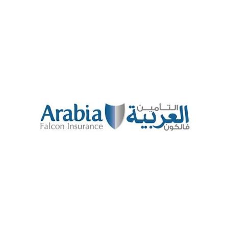 9izun's tweet photo. 📢 فالكون للتأمين (#AFIC) تدعو مساهميها للاجتماع لمناقشة التوزيعات
• في 31 مارس سيناقش المساهمون مقترح مجلس الإدارة بتوزيع أرباح نقدية:
• 12 بيسة للسهم
📊 تمثل 12% من القيمة الاسمية
🔎 للمقارنة:
• توزيعات العام الماضي 10 بيسات للسهم https://t.co/NObCGAnMJX