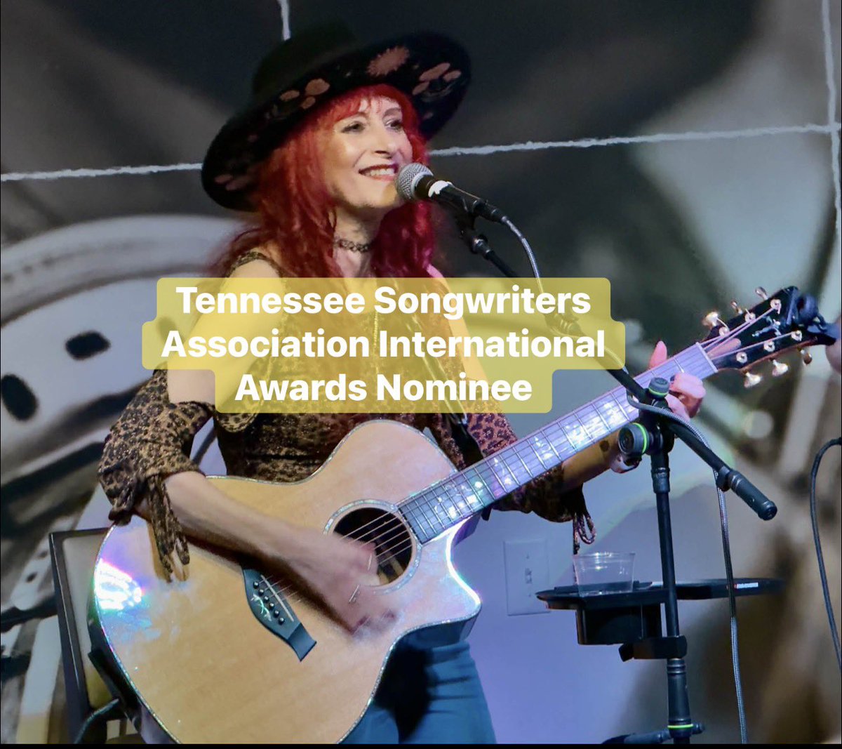 Re Mattei tweet media