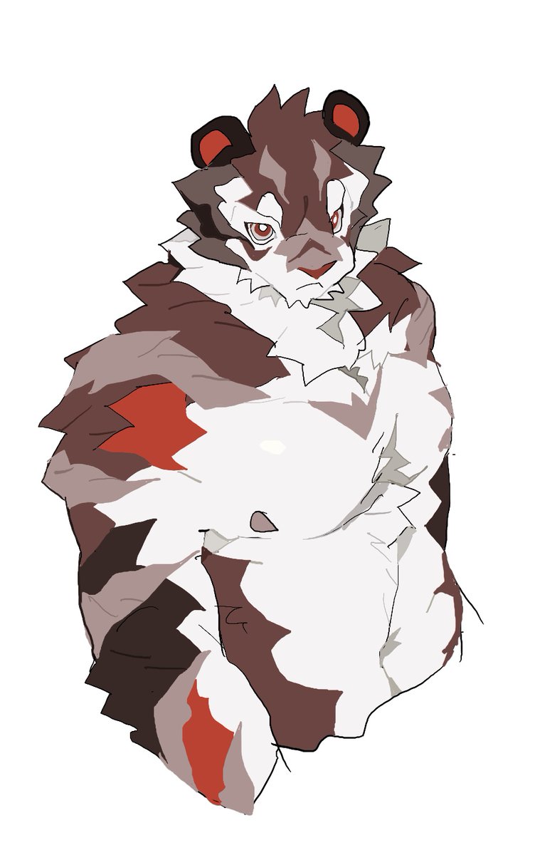unkanlod's tweet photo. #furry https://t.co/cDfxHvhtUx