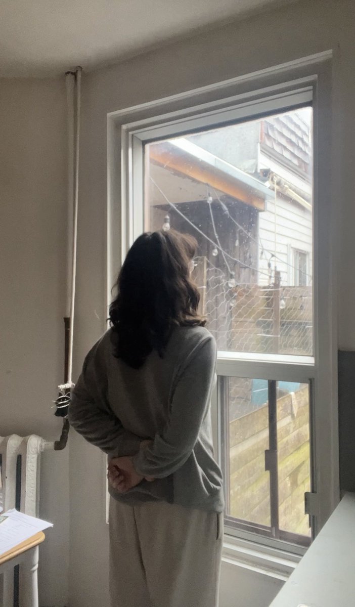 the ghost of jorg shidmann tweet media